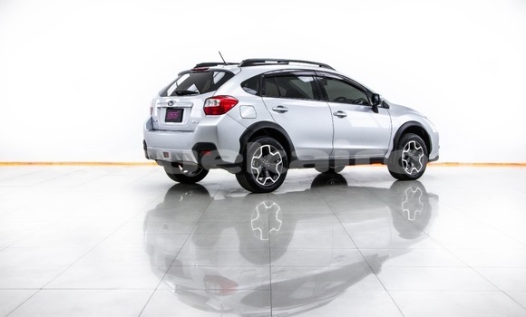 ซื้อ รถมือสอง Subaru XV อื่น ๆ รถยนต์ ใน %{เมือง} ใน กรุงเทพมหานคร ซื้อ รถมือสอง Subaru XV อื่น ๆ รถยนต์ ใน %{เมือง} ใน กรุงเทพมหานคร