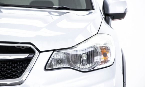 ซื้อ รถมือสอง Subaru XV อื่น ๆ รถยนต์ ใน %{เมือง} ใน กรุงเทพมหานคร ซื้อ รถมือสอง Subaru XV อื่น ๆ รถยนต์ ใน %{เมือง} ใน กรุงเทพมหานคร