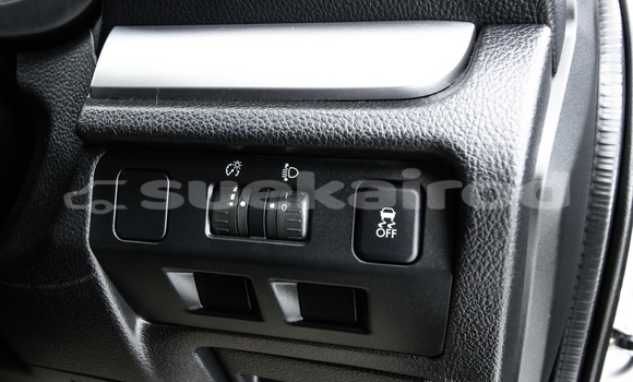 ซื้อ รถมือสอง Subaru XV อื่น ๆ รถยนต์ ใน %{เมือง} ใน กรุงเทพมหานคร ซื้อ รถมือสอง Subaru XV อื่น ๆ รถยนต์ ใน %{เมือง} ใน กรุงเทพมหานคร