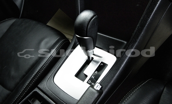 ซื้อ รถมือสอง Subaru XV อื่น ๆ รถยนต์ ใน %{เมือง} ใน กรุงเทพมหานคร ซื้อ รถมือสอง Subaru XV อื่น ๆ รถยนต์ ใน %{เมือง} ใน กรุงเทพมหานคร