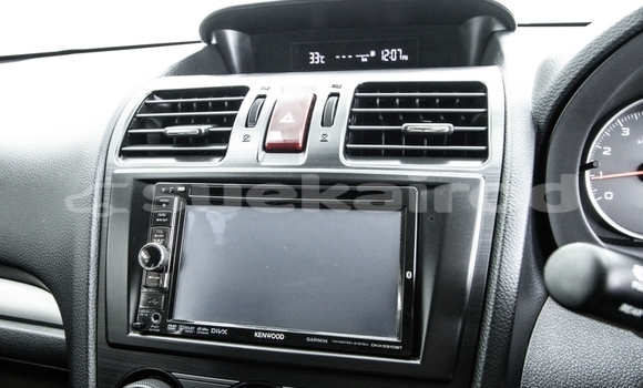 ซื้อ รถมือสอง Subaru XV อื่น ๆ รถยนต์ ใน %{เมือง} ใน กรุงเทพมหานคร ซื้อ รถมือสอง Subaru XV อื่น ๆ รถยนต์ ใน %{เมือง} ใน กรุงเทพมหานคร