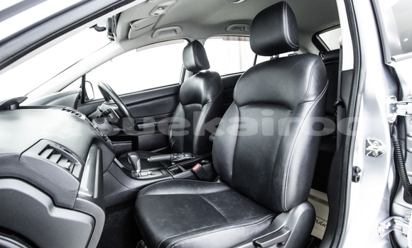 ซื้อ รถมือสอง Subaru XV อื่น ๆ รถยนต์ ใน %{เมือง} ใน กรุงเทพมหานคร ซื้อ รถมือสอง Subaru XV อื่น ๆ รถยนต์ ใน %{เมือง} ใน กรุงเทพมหานคร