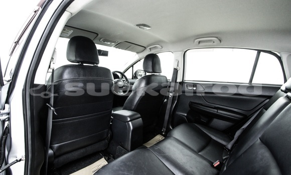 ซื้อ รถมือสอง Subaru XV อื่น ๆ รถยนต์ ใน %{เมือง} ใน กรุงเทพมหานคร ซื้อ รถมือสอง Subaru XV อื่น ๆ รถยนต์ ใน %{เมือง} ใน กรุงเทพมหานคร