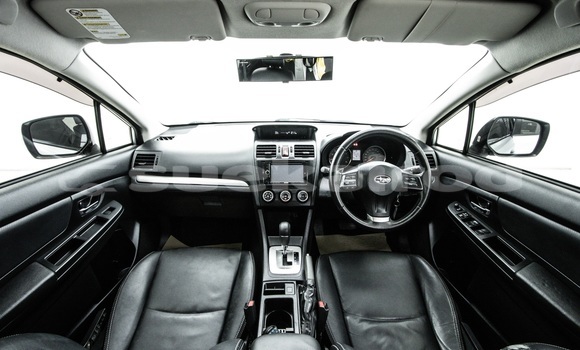 ซื้อ รถมือสอง Subaru XV อื่น ๆ รถยนต์ ใน %{เมือง} ใน กรุงเทพมหานคร ซื้อ รถมือสอง Subaru XV อื่น ๆ รถยนต์ ใน %{เมือง} ใน กรุงเทพมหานคร