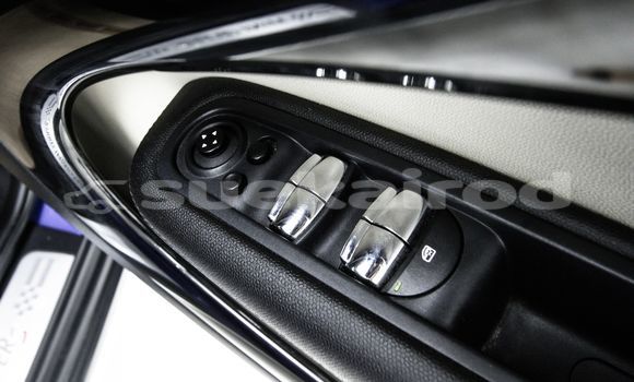 ซื้อ รถมือสอง MINI Countryman สีน้ำเงิน รถยนต์ ใน %{เมือง} ใน กรุงเทพมหานคร ซื้อ รถมือสอง MINI Countryman สีน้ำเงิน รถยนต์ ใน %{เมือง} ใน กรุงเทพมหานคร