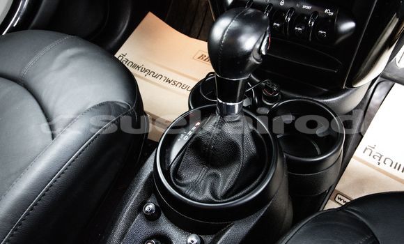 ซื้อ รถมือสอง MINI Countryman สีน้ำเงิน รถยนต์ ใน %{เมือง} ใน กรุงเทพมหานคร ซื้อ รถมือสอง MINI Countryman สีน้ำเงิน รถยนต์ ใน %{เมือง} ใน กรุงเทพมหานคร