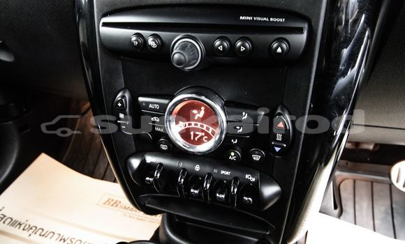 ซื้อ รถมือสอง MINI Countryman สีน้ำเงิน รถยนต์ ใน %{เมือง} ใน กรุงเทพมหานคร ซื้อ รถมือสอง MINI Countryman สีน้ำเงิน รถยนต์ ใน %{เมือง} ใน กรุงเทพมหานคร