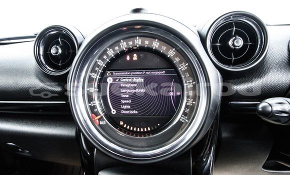 ซื้อ รถมือสอง MINI Countryman สีน้ำเงิน รถยนต์ ใน %{เมือง} ใน กรุงเทพมหานคร ซื้อ รถมือสอง MINI Countryman สีน้ำเงิน รถยนต์ ใน %{เมือง} ใน กรุงเทพมหานคร