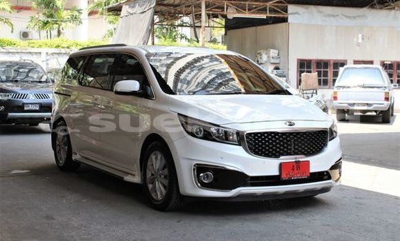 ซื้อ รถมือสอง Kia Carnival ขาว รถยนต์ ใน %{เมือง} ใน กรุงเทพมหานคร ซื้อ รถมือสอง Kia Carnival ขาว รถยนต์ ใน %{เมือง} ใน กรุงเทพมหานคร