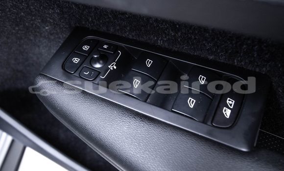 ซื้อ รถมือสอง Volvo XC40 อื่น ๆ รถยนต์ ใน %{เมือง} ใน กรุงเทพมหานคร ซื้อ รถมือสอง Volvo XC40 อื่น ๆ รถยนต์ ใน %{เมือง} ใน กรุงเทพมหานคร