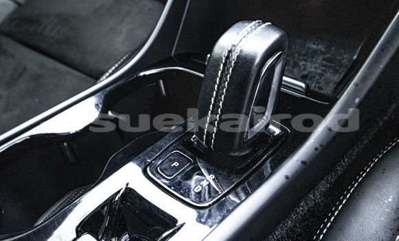 ซื้อ รถมือสอง Volvo XC40 อื่น ๆ รถยนต์ ใน %{เมือง} ใน กรุงเทพมหานคร ซื้อ รถมือสอง Volvo XC40 อื่น ๆ รถยนต์ ใน %{เมือง} ใน กรุงเทพมหานคร