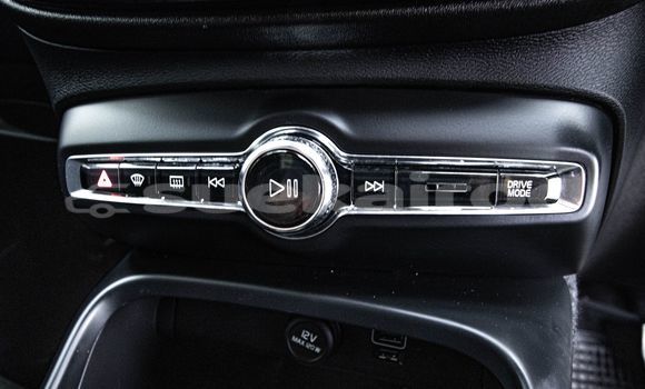 ซื้อ รถมือสอง Volvo XC40 อื่น ๆ รถยนต์ ใน %{เมือง} ใน กรุงเทพมหานคร ซื้อ รถมือสอง Volvo XC40 อื่น ๆ รถยนต์ ใน %{เมือง} ใน กรุงเทพมหานคร