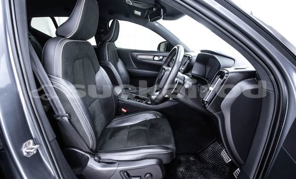 ซื้อ รถมือสอง Volvo XC40 อื่น ๆ รถยนต์ ใน %{เมือง} ใน กรุงเทพมหานคร ซื้อ รถมือสอง Volvo XC40 อื่น ๆ รถยนต์ ใน %{เมือง} ใน กรุงเทพมหานคร