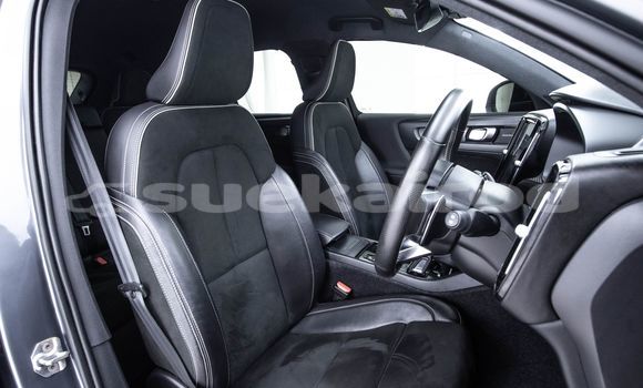 ซื้อ รถมือสอง Volvo XC40 อื่น ๆ รถยนต์ ใน %{เมือง} ใน กรุงเทพมหานคร ซื้อ รถมือสอง Volvo XC40 อื่น ๆ รถยนต์ ใน %{เมือง} ใน กรุงเทพมหานคร