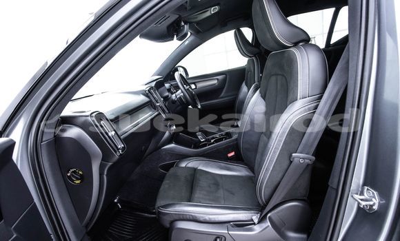 ซื้อ รถมือสอง Volvo XC40 อื่น ๆ รถยนต์ ใน %{เมือง} ใน กรุงเทพมหานคร ซื้อ รถมือสอง Volvo XC40 อื่น ๆ รถยนต์ ใน %{เมือง} ใน กรุงเทพมหานคร