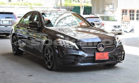 ซื้อ รถมือสอง Mercedes-Benz C-Classe สีดำ รถยนต์ ใน %{เมือง} ใน กรุงเทพมหานคร ซื้อ รถมือสอง Mercedes-Benz C-Classe สีดำ รถยนต์ ใน %{เมือง} ใน กรุงเทพมหานคร