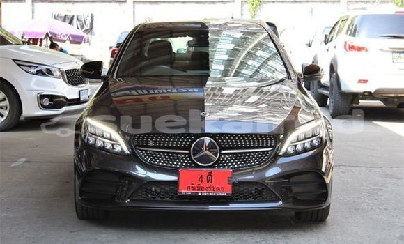 ซื้อ รถมือสอง Mercedes-Benz C-Classe สีดำ รถยนต์ ใน %{เมือง} ใน กรุงเทพมหานคร ซื้อ รถมือสอง Mercedes-Benz C-Classe สีดำ รถยนต์ ใน %{เมือง} ใน กรุงเทพมหานคร