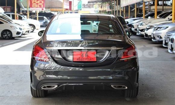 ซื้อ รถมือสอง Mercedes-Benz C-Classe สีดำ รถยนต์ ใน %{เมือง} ใน กรุงเทพมหานคร ซื้อ รถมือสอง Mercedes-Benz C-Classe สีดำ รถยนต์ ใน %{เมือง} ใน กรุงเทพมหานคร