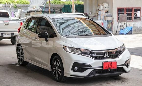 ซื้อ รถมือสอง Honda Jazz ขาว รถยนต์ ใน %{เมือง} ใน กรุงเทพมหานคร ซื้อ รถมือสอง Honda Jazz ขาว รถยนต์ ใน %{เมือง} ใน กรุงเทพมหานคร