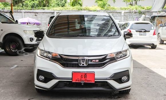 ซื้อ รถมือสอง Honda Jazz ขาว รถยนต์ ใน %{เมือง} ใน กรุงเทพมหานคร ซื้อ รถมือสอง Honda Jazz ขาว รถยนต์ ใน %{เมือง} ใน กรุงเทพมหานคร