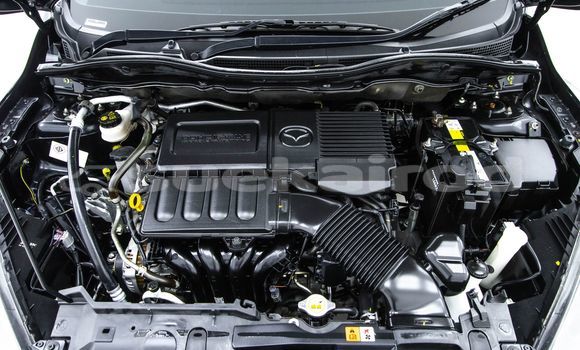 Buy Used Mazda 2 Black Car in Bangkok in Bangkok Buy Used Mazda 2 Black Car in Bangkok in Bangkok