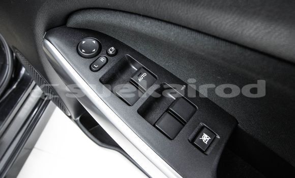 Buy Used Mazda 2 Black Car in Bangkok in Bangkok Buy Used Mazda 2 Black Car in Bangkok in Bangkok