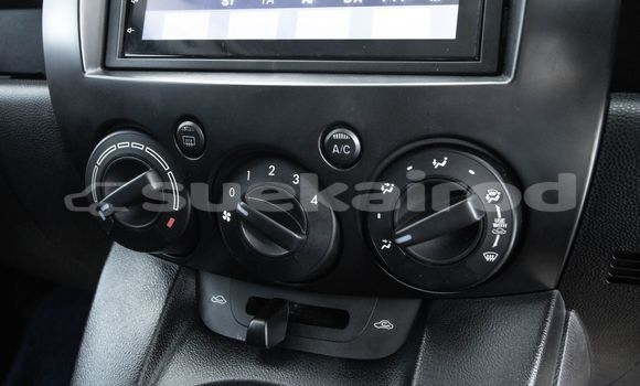 Buy Used Mazda 2 Black Car in Bangkok in Bangkok Buy Used Mazda 2 Black Car in Bangkok in Bangkok