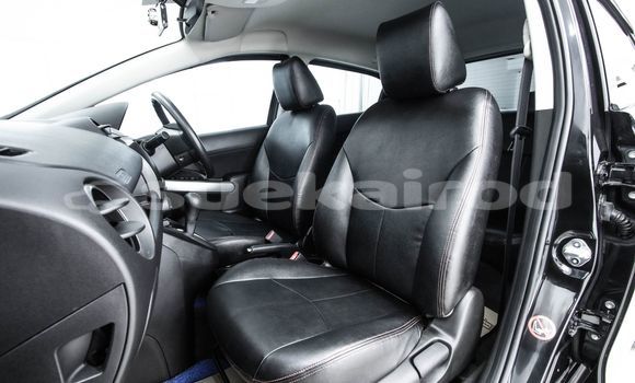 Buy Used Mazda 2 Black Car in Bangkok in Bangkok Buy Used Mazda 2 Black Car in Bangkok in Bangkok