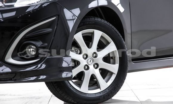 Buy Used Mazda 2 Black Car in Bangkok in Bangkok Buy Used Mazda 2 Black Car in Bangkok in Bangkok