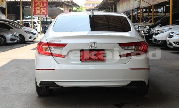ซื้อ รถมือสอง Honda Accord ขาว รถยนต์ ใน %{เมือง} ใน กรุงเทพมหานคร ซื้อ รถมือสอง Honda Accord ขาว รถยนต์ ใน %{เมือง} ใน กรุงเทพมหานคร