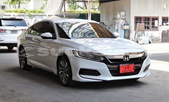 ซื้อ รถมือสอง Honda Accord ขาว รถยนต์ ใน %{เมือง} ใน กรุงเทพมหานคร ซื้อ รถมือสอง Honda Accord ขาว รถยนต์ ใน %{เมือง} ใน กรุงเทพมหานคร
