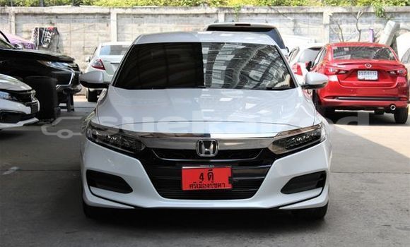 ซื้อ รถมือสอง Honda Accord ขาว รถยนต์ ใน %{เมือง} ใน กรุงเทพมหานคร ซื้อ รถมือสอง Honda Accord ขาว รถยนต์ ใน %{เมือง} ใน กรุงเทพมหานคร