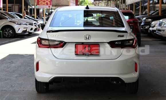 ซื้อ รถมือสอง Honda City ขาว รถยนต์ ใน %{เมือง} ใน กรุงเทพมหานคร ซื้อ รถมือสอง Honda City ขาว รถยนต์ ใน %{เมือง} ใน กรุงเทพมหานคร