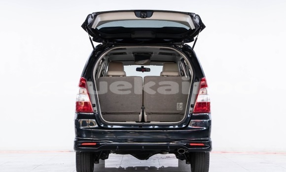ซื้อ รถมือสอง Toyota Innova สีดำ รถยนต์ ใน %{เมือง} ใน กรุงเทพมหานคร ซื้อ รถมือสอง Toyota Innova สีดำ รถยนต์ ใน %{เมือง} ใน กรุงเทพมหานคร