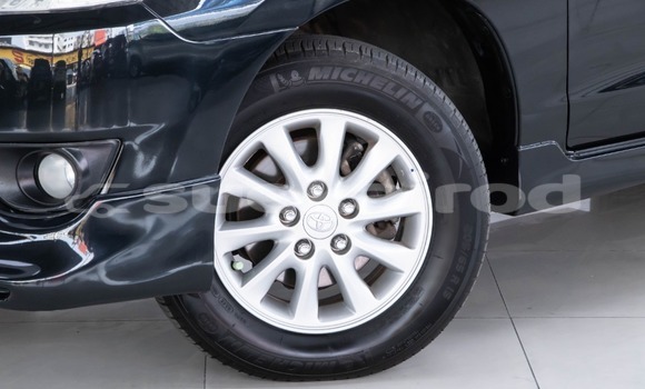 ซื้อ รถมือสอง Toyota Innova สีดำ รถยนต์ ใน %{เมือง} ใน กรุงเทพมหานคร ซื้อ รถมือสอง Toyota Innova สีดำ รถยนต์ ใน %{เมือง} ใน กรุงเทพมหานคร