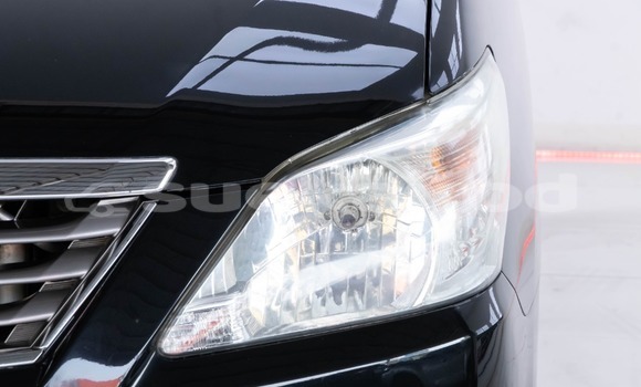 ซื้อ รถมือสอง Toyota Innova สีดำ รถยนต์ ใน %{เมือง} ใน กรุงเทพมหานคร ซื้อ รถมือสอง Toyota Innova สีดำ รถยนต์ ใน %{เมือง} ใน กรุงเทพมหานคร