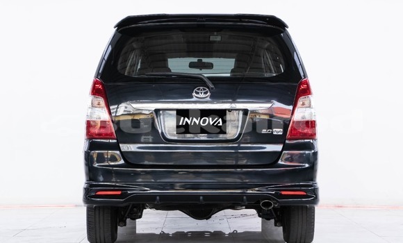 ซื้อ รถมือสอง Toyota Innova สีดำ รถยนต์ ใน %{เมือง} ใน กรุงเทพมหานคร ซื้อ รถมือสอง Toyota Innova สีดำ รถยนต์ ใน %{เมือง} ใน กรุงเทพมหานคร