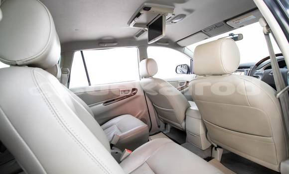 ซื้อ รถมือสอง Toyota Innova สีดำ รถยนต์ ใน %{เมือง} ใน กรุงเทพมหานคร ซื้อ รถมือสอง Toyota Innova สีดำ รถยนต์ ใน %{เมือง} ใน กรุงเทพมหานคร