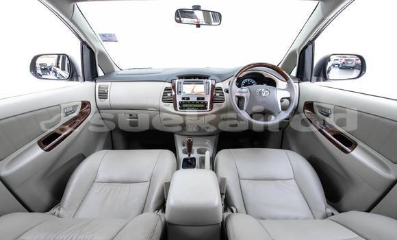 ซื้อ รถมือสอง Toyota Innova สีดำ รถยนต์ ใน %{เมือง} ใน กรุงเทพมหานคร ซื้อ รถมือสอง Toyota Innova สีดำ รถยนต์ ใน %{เมือง} ใน กรุงเทพมหานคร