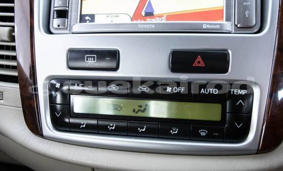 ซื้อ รถมือสอง Toyota Innova สีดำ รถยนต์ ใน %{เมือง} ใน กรุงเทพมหานคร ซื้อ รถมือสอง Toyota Innova สีดำ รถยนต์ ใน %{เมือง} ใน กรุงเทพมหานคร