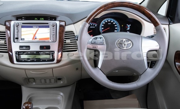ซื้อ รถมือสอง Toyota Innova สีดำ รถยนต์ ใน %{เมือง} ใน กรุงเทพมหานคร ซื้อ รถมือสอง Toyota Innova สีดำ รถยนต์ ใน %{เมือง} ใน กรุงเทพมหานคร
