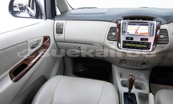 ซื้อ รถมือสอง Toyota Innova สีดำ รถยนต์ ใน %{เมือง} ใน กรุงเทพมหานคร ซื้อ รถมือสอง Toyota Innova สีดำ รถยนต์ ใน %{เมือง} ใน กรุงเทพมหานคร