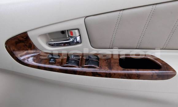 ซื้อ รถมือสอง Toyota Innova สีดำ รถยนต์ ใน %{เมือง} ใน กรุงเทพมหานคร ซื้อ รถมือสอง Toyota Innova สีดำ รถยนต์ ใน %{เมือง} ใน กรุงเทพมหานคร