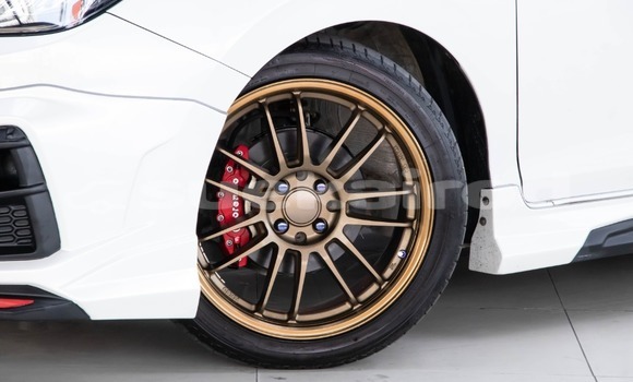 Buy Used Honda City White Car in Bangkok in Bangkok Buy Used Honda City White Car in Bangkok in Bangkok