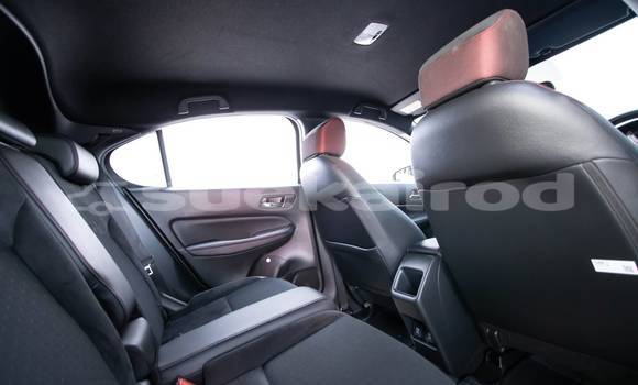 Buy Used Honda City White Car in Bangkok in Bangkok Buy Used Honda City White Car in Bangkok in Bangkok