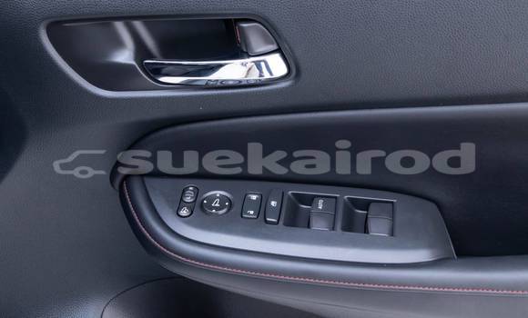 Buy Used Honda City White Car in Bangkok in Bangkok Buy Used Honda City White Car in Bangkok in Bangkok