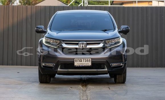 ซื้อ รถมือสอง Honda CR-V สีดำ รถยนต์ ใน %{เมือง} ใน กรุงเทพมหานคร ซื้อ รถมือสอง Honda CR-V สีดำ รถยนต์ ใน %{เมือง} ใน กรุงเทพมหานคร
