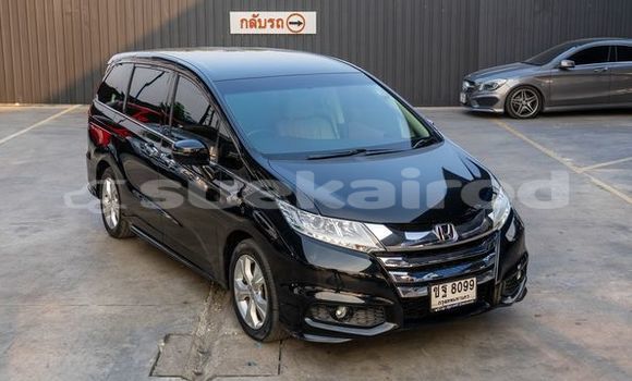 Cars for sale in thailand - suekairod