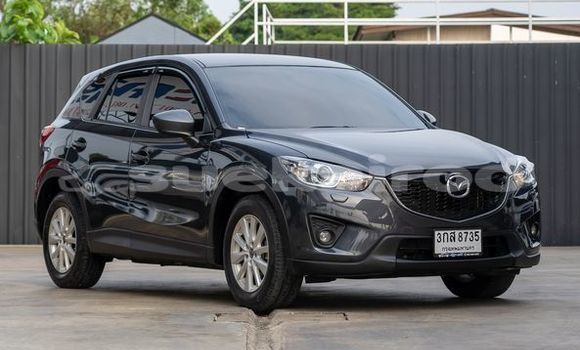 ซื้อ รถมือสอง Mazda CX-5 สีดำ รถยนต์ ใน %{เมือง} ใน กรุงเทพมหานคร ซื้อ รถมือสอง Mazda CX-5 สีดำ รถยนต์ ใน %{เมือง} ใน กรุงเทพมหานคร