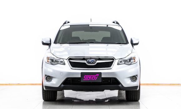 ซื้อ รถมือสอง Subaru XV อื่น ๆ รถยนต์ ใน %{เมือง} ใน กรุงเทพมหานคร ซื้อ รถมือสอง Subaru XV อื่น ๆ รถยนต์ ใน %{เมือง} ใน กรุงเทพมหานคร